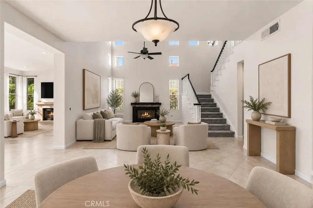 11152 Terraceridge Moorpark, CA 93021