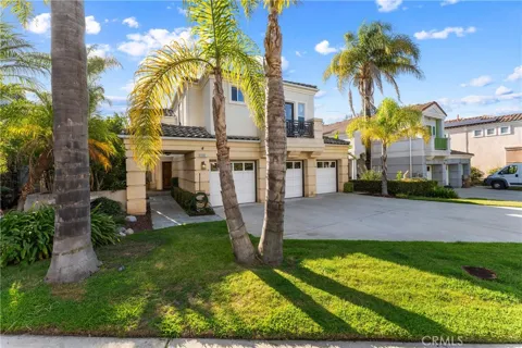 11152 Terraceridge