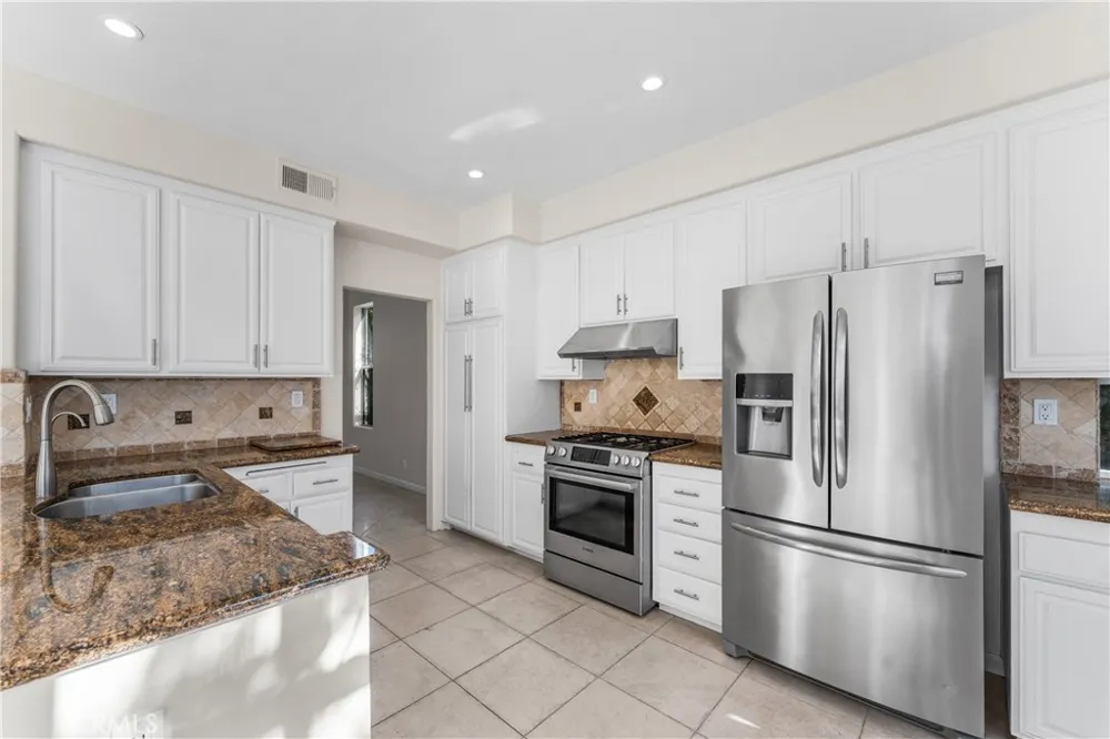 11152 Terraceridge Moorpark, CA 93021