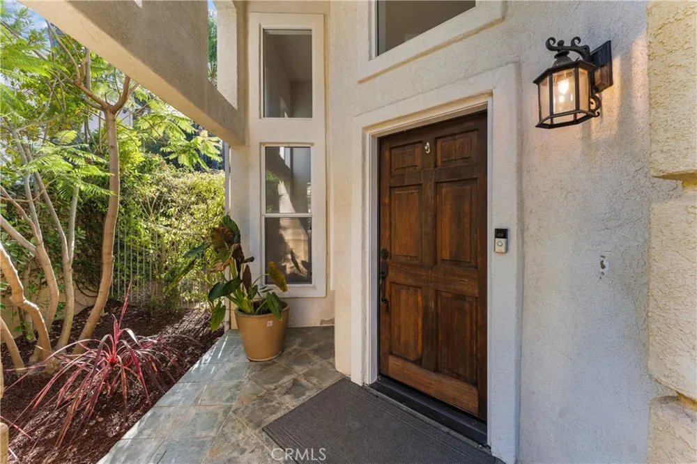 11152 Terraceridge Moorpark, CA 93021