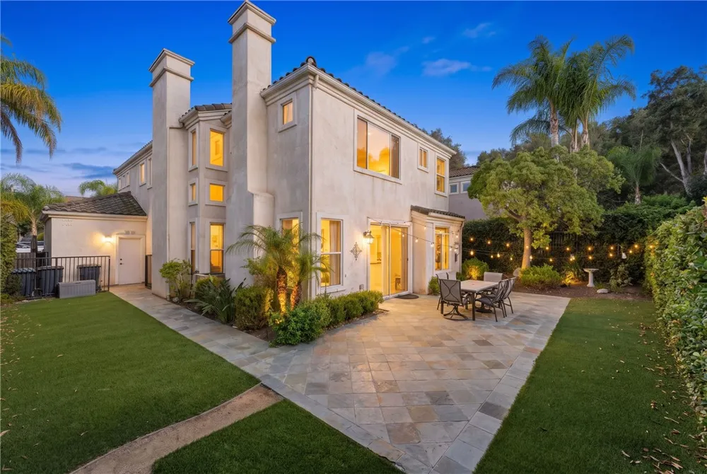 11152 Terraceridge Moorpark, CA 93021