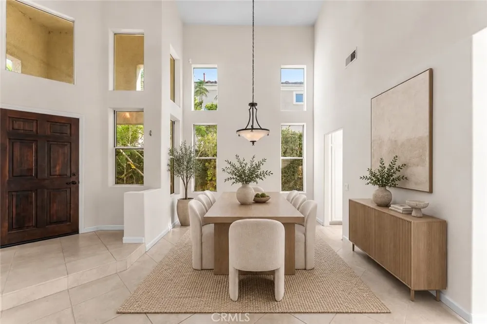 11152 Terraceridge Moorpark, CA 93021