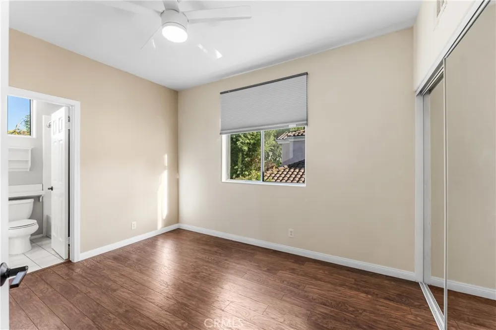 11152 Terraceridge Moorpark, CA 93021