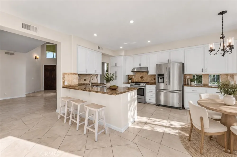11152 Terraceridge Moorpark, CA 93021