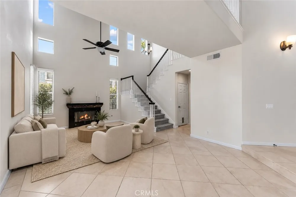 11152 Terraceridge Moorpark, CA 93021