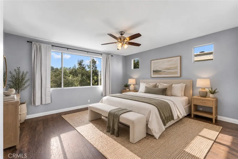 11152 Terraceridge Moorpark, CA 93021