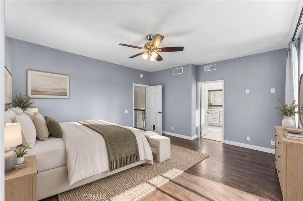 11152 Terraceridge Moorpark, CA 93021