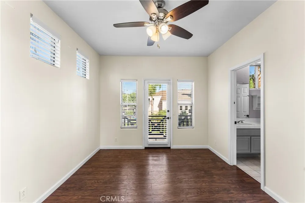 11152 Terraceridge Moorpark, CA 93021