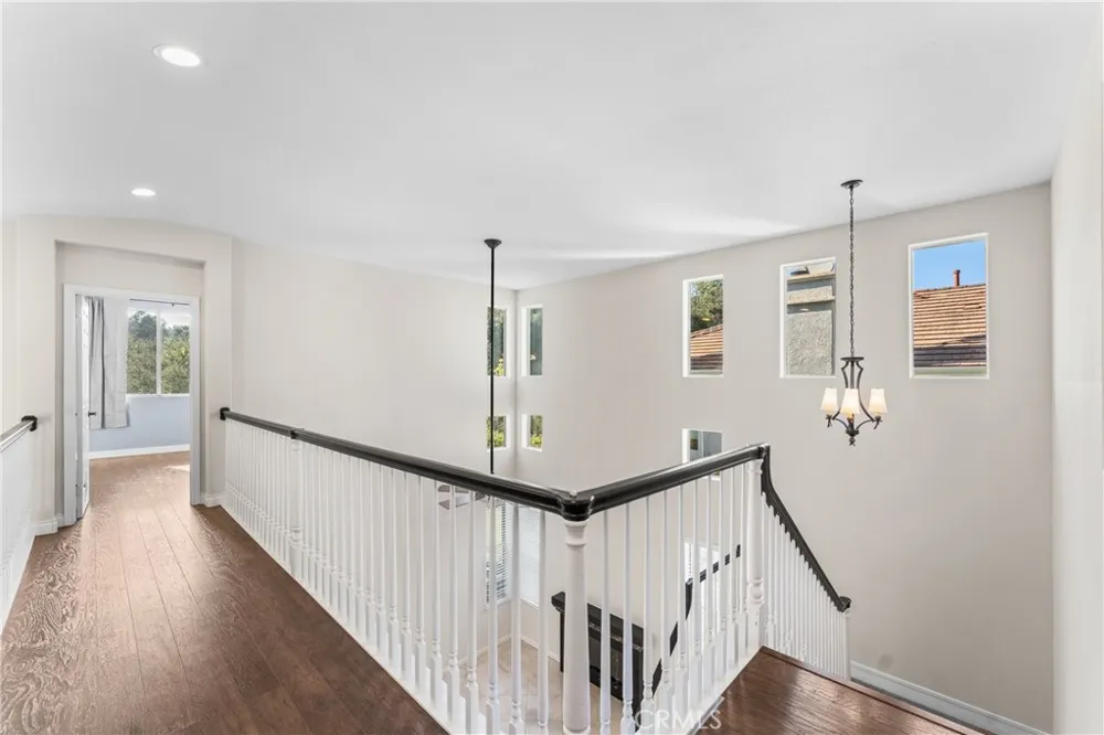 11152 Terraceridge Moorpark, CA 93021