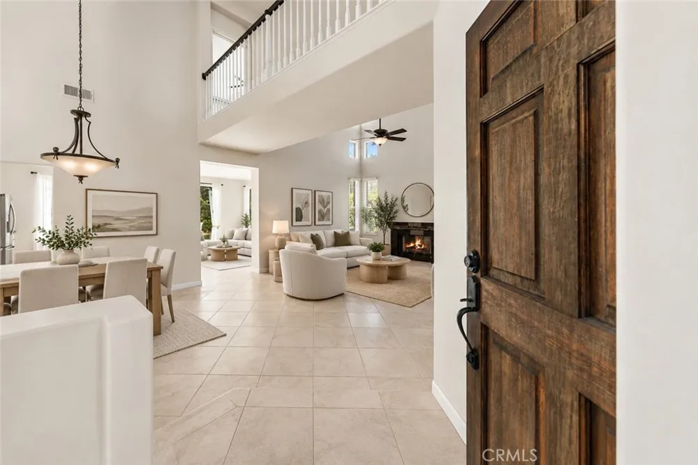11152 Terraceridge Moorpark, CA 93021