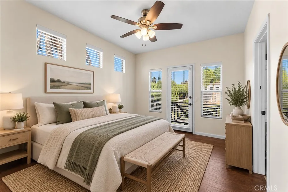 11152 Terraceridge Moorpark, CA 93021