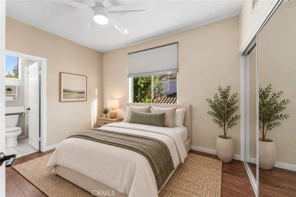 11152 Terraceridge Moorpark, CA 93021