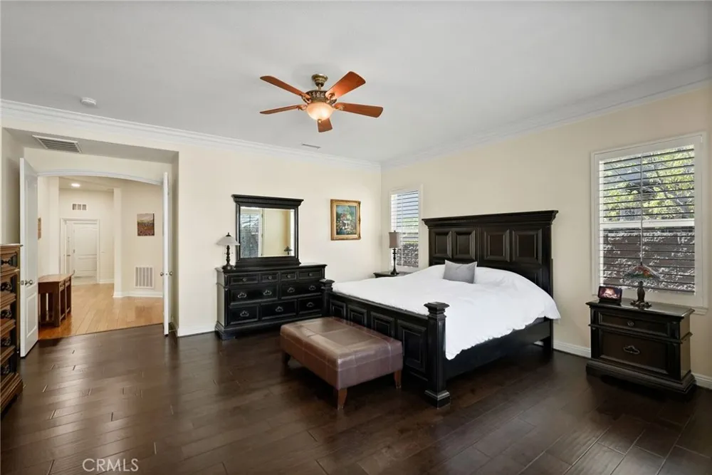 20371 Via Botticelli Porter Ranch, CA 91326