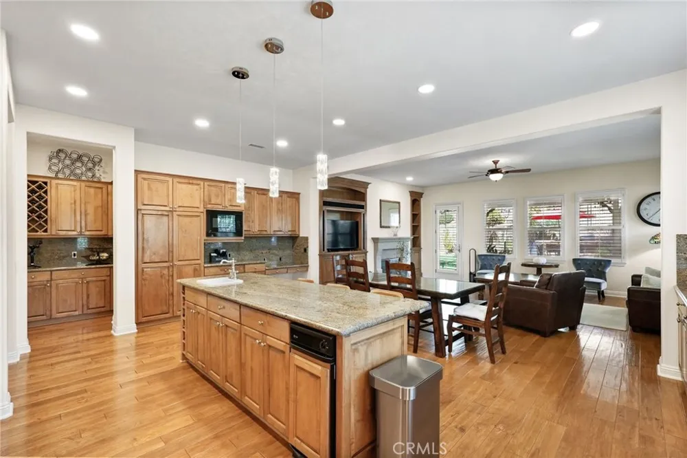 20371 Via Botticelli Porter Ranch, CA 91326
