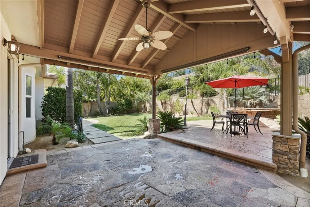 20371 Via Botticelli Porter Ranch, CA 91326
