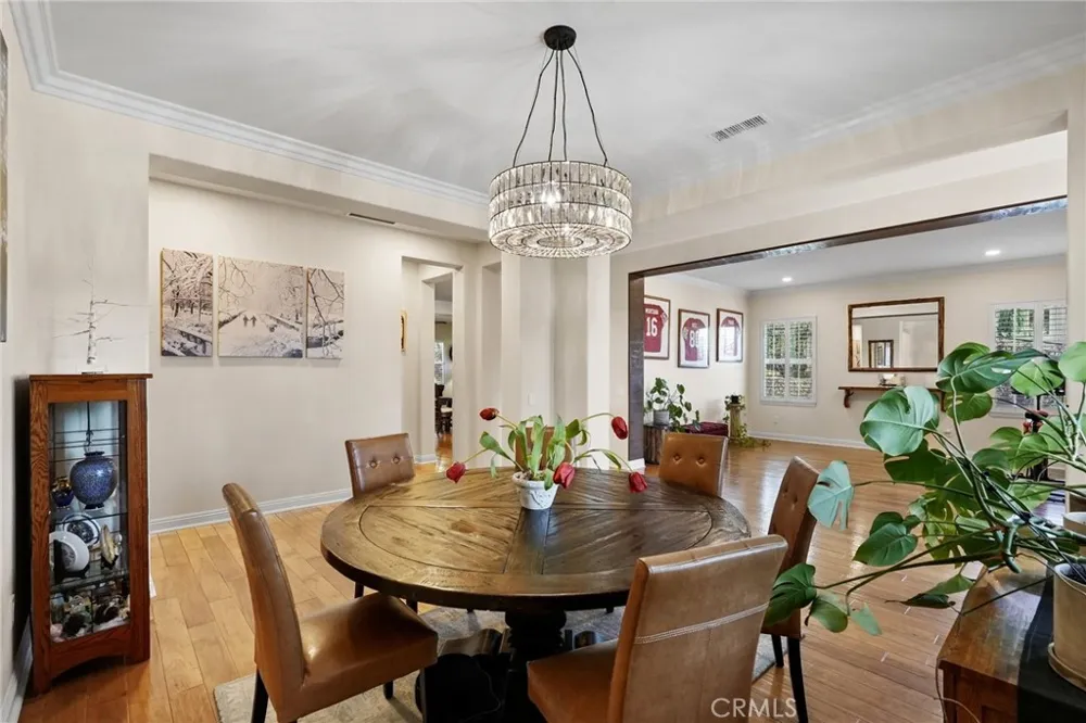 20371 Via Botticelli Porter Ranch, CA 91326