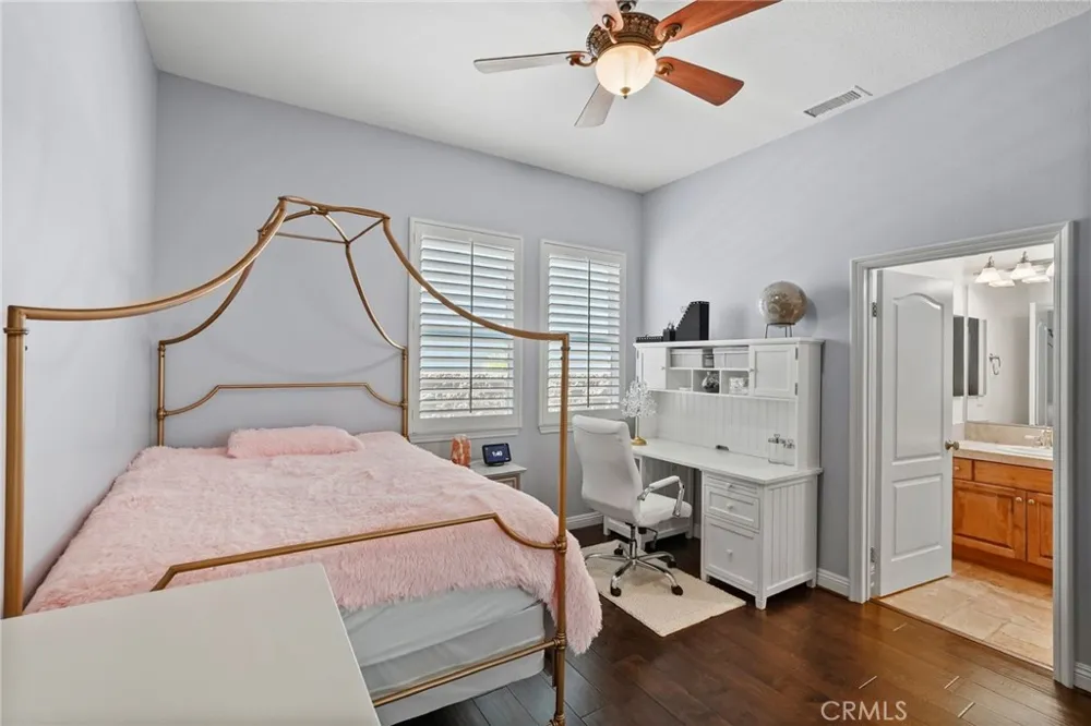20371 Via Botticelli Porter Ranch, CA 91326