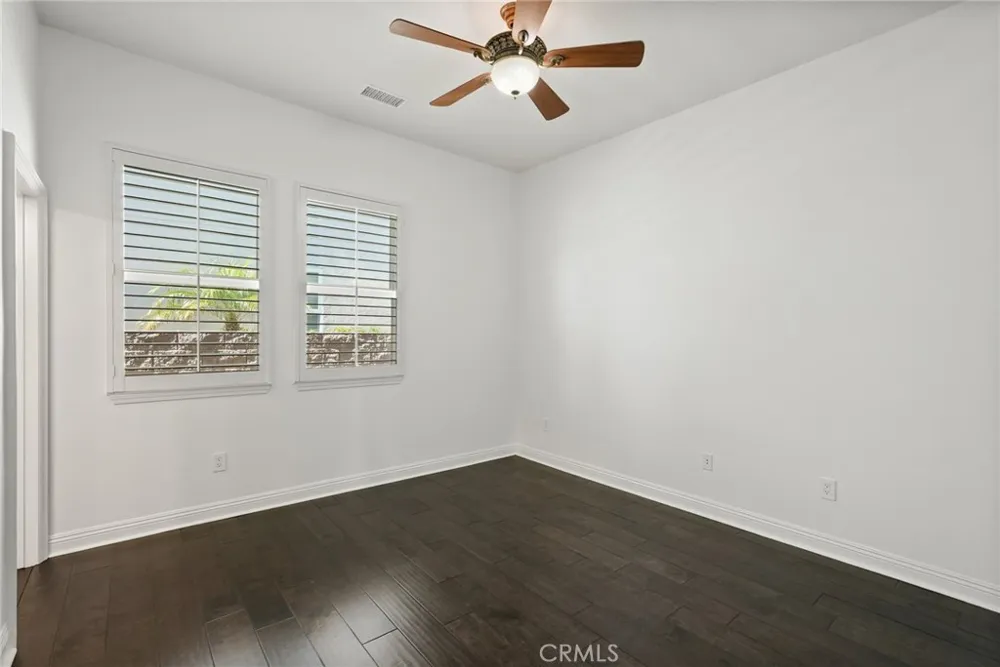 20371 Via Botticelli Porter Ranch, CA 91326
