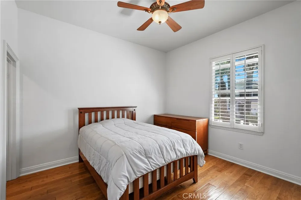 20371 Via Botticelli Porter Ranch, CA 91326