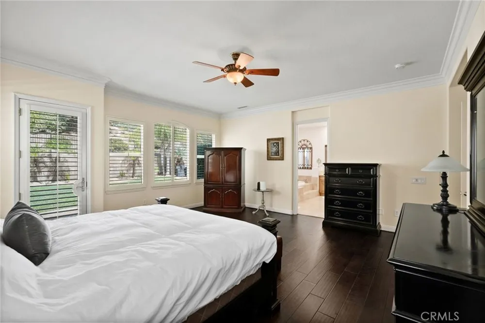 20371 Via Botticelli Porter Ranch, CA 91326