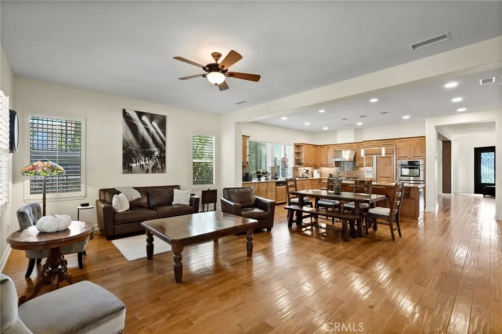 20371 Via Botticelli Porter Ranch, CA 91326