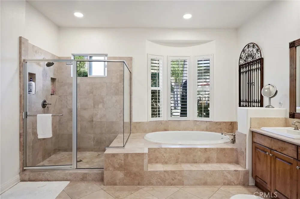 20371 Via Botticelli Porter Ranch, CA 91326