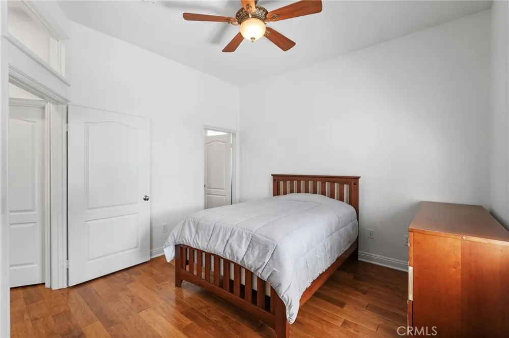 20371 Via Botticelli Porter Ranch, CA 91326