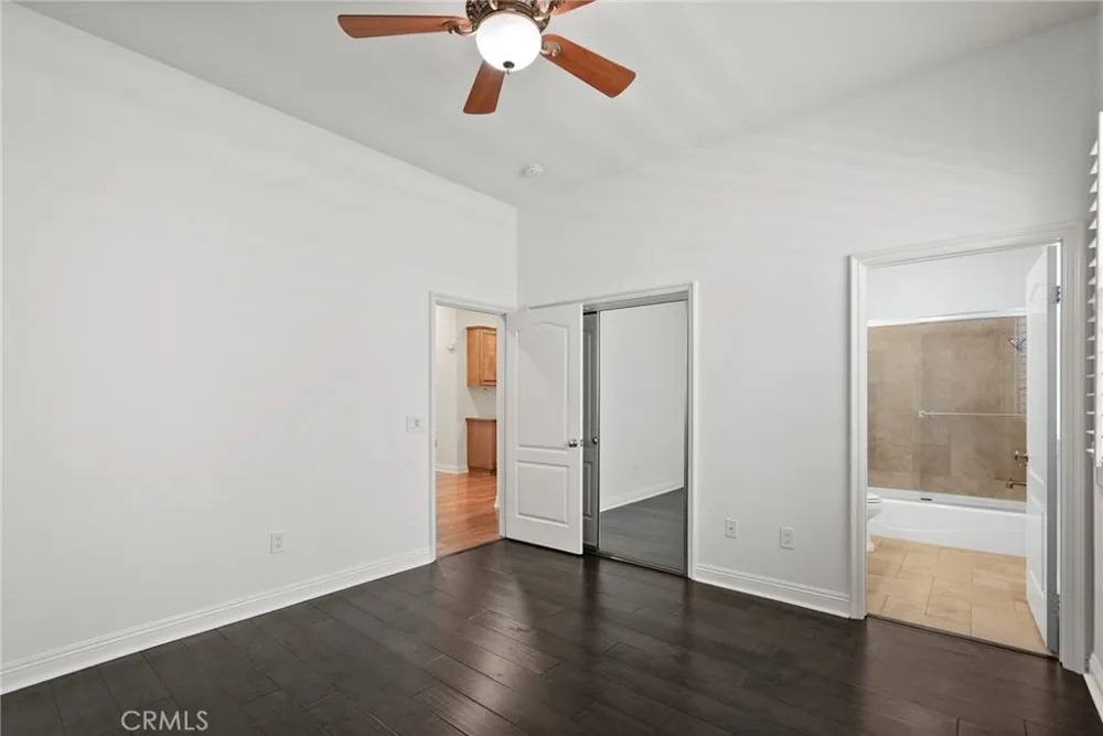 20371 Via Botticelli Porter Ranch, CA 91326