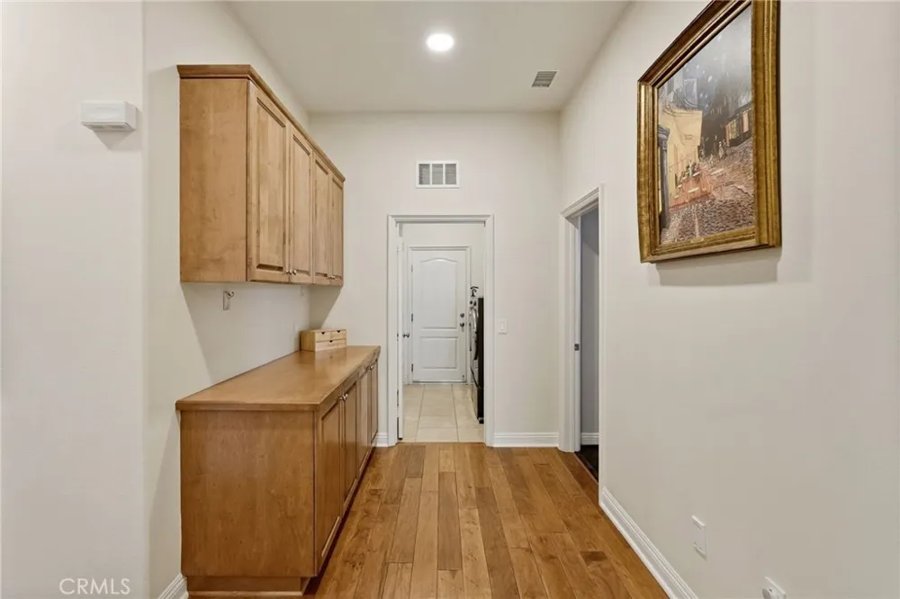 20371 Via Botticelli Porter Ranch, CA 91326