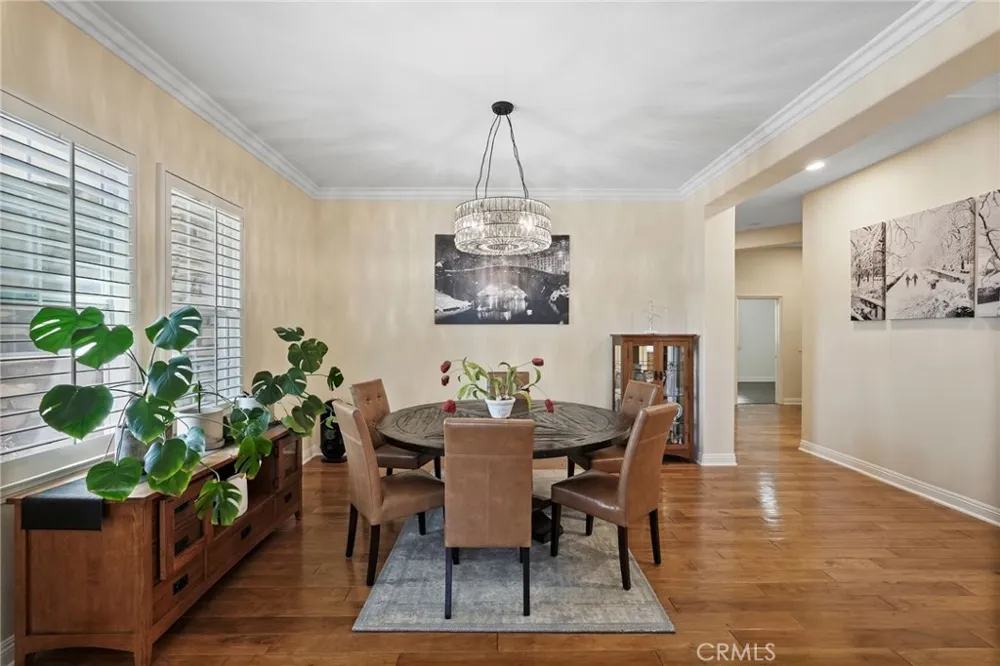 20371 Via Botticelli Porter Ranch, CA 91326