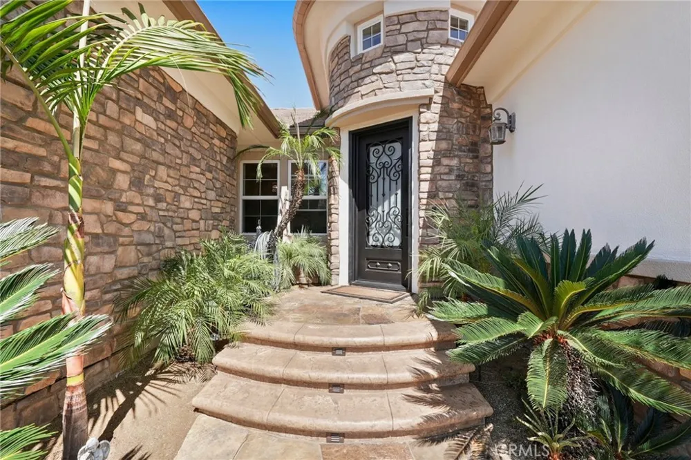 20371 Via Botticelli Porter Ranch, CA 91326