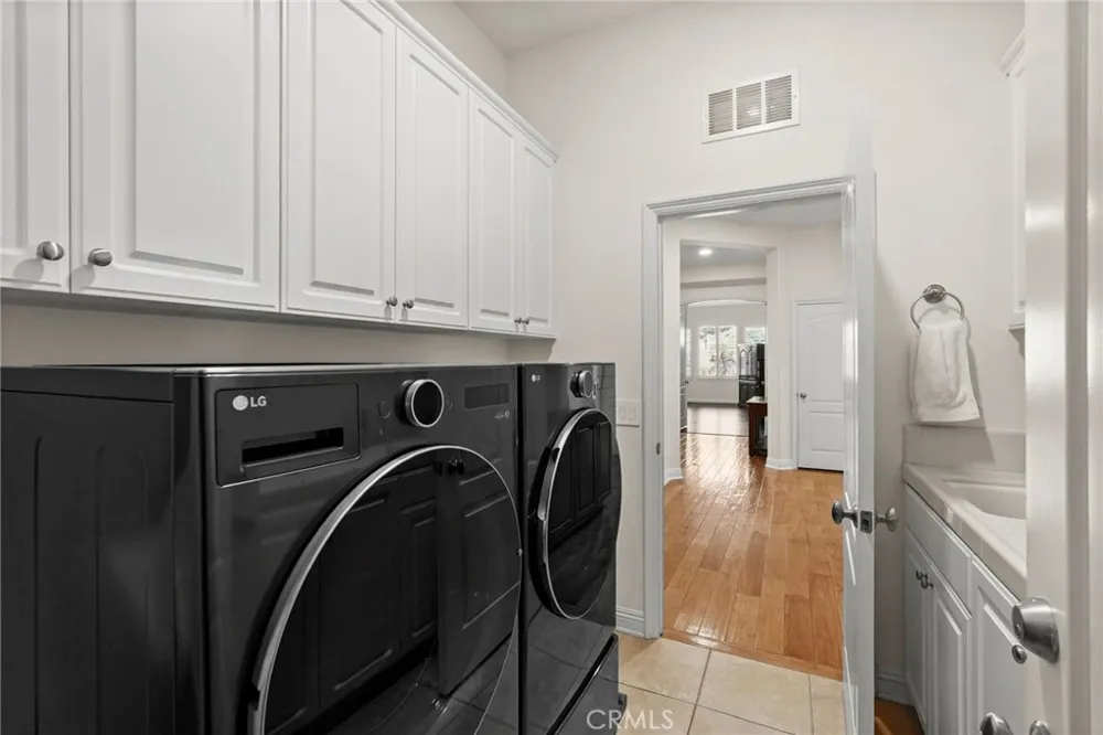 20371 Via Botticelli Porter Ranch, CA 91326