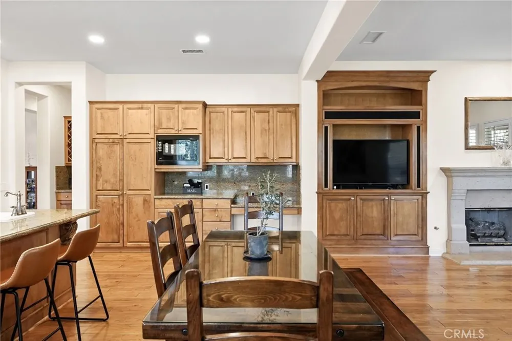 20371 Via Botticelli Porter Ranch, CA 91326