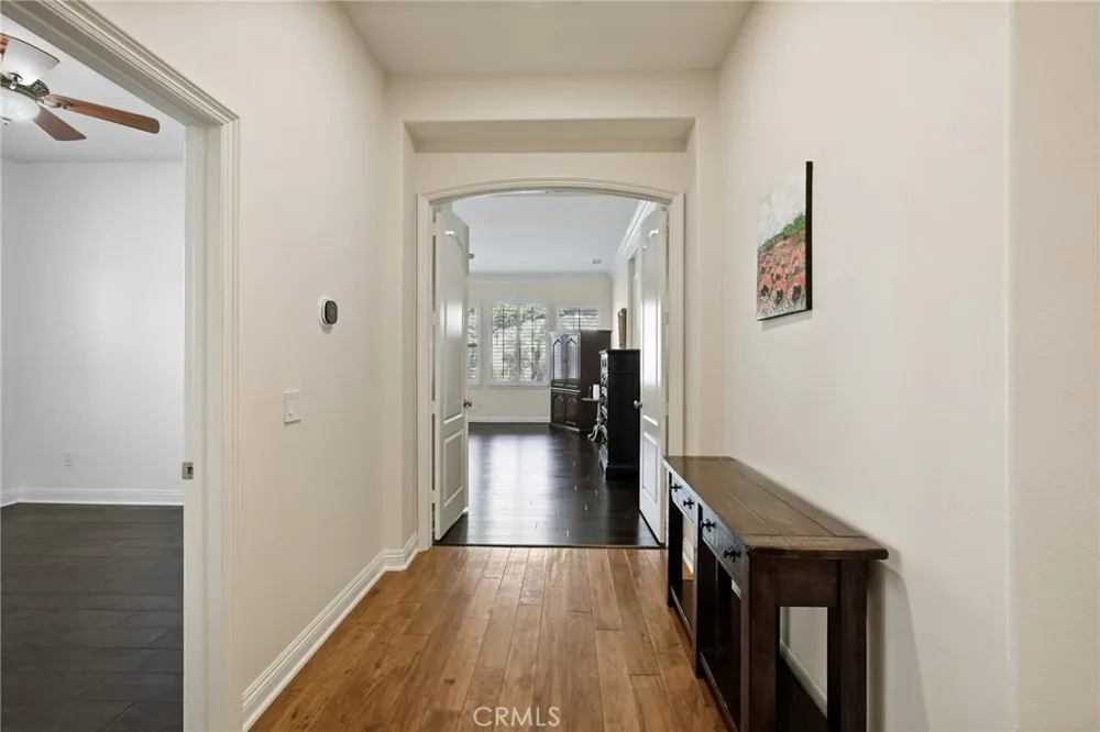 20371 Via Botticelli Porter Ranch, CA 91326