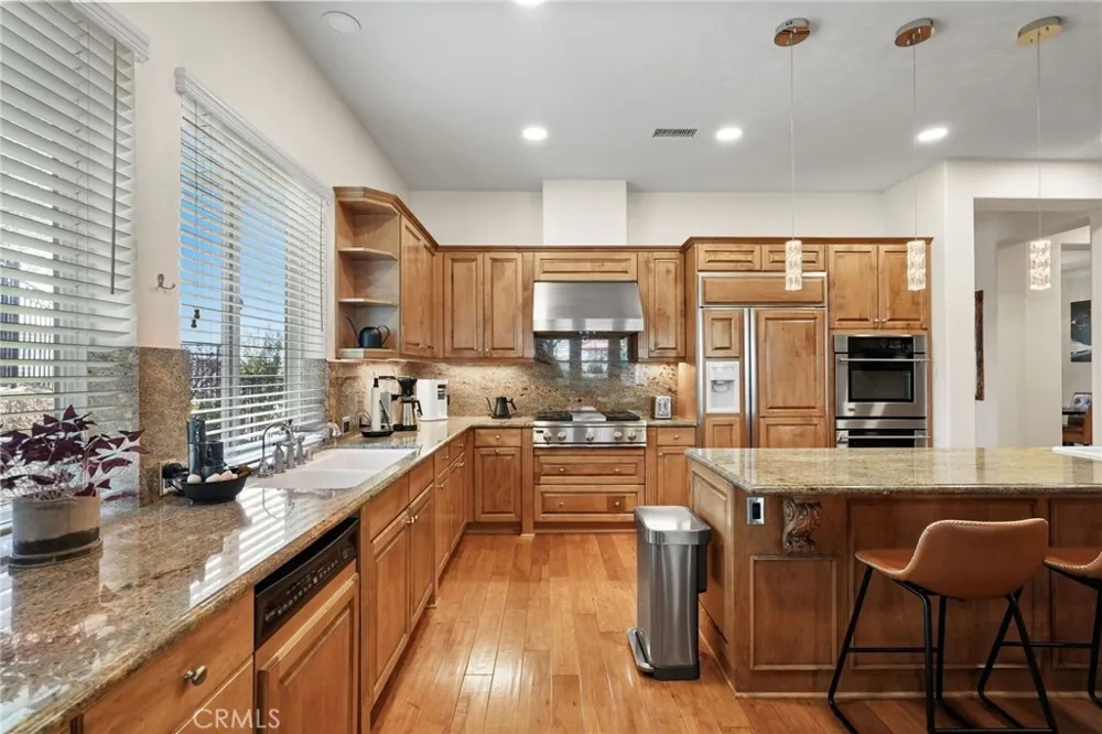 20371 Via Botticelli Porter Ranch, CA 91326