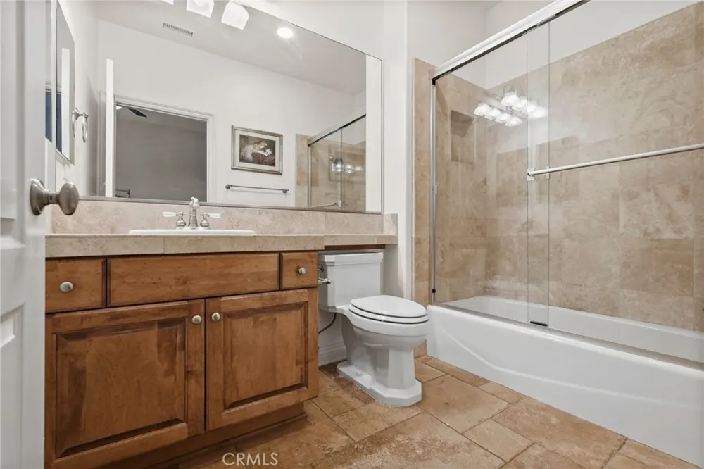 20371 Via Botticelli Porter Ranch, CA 91326