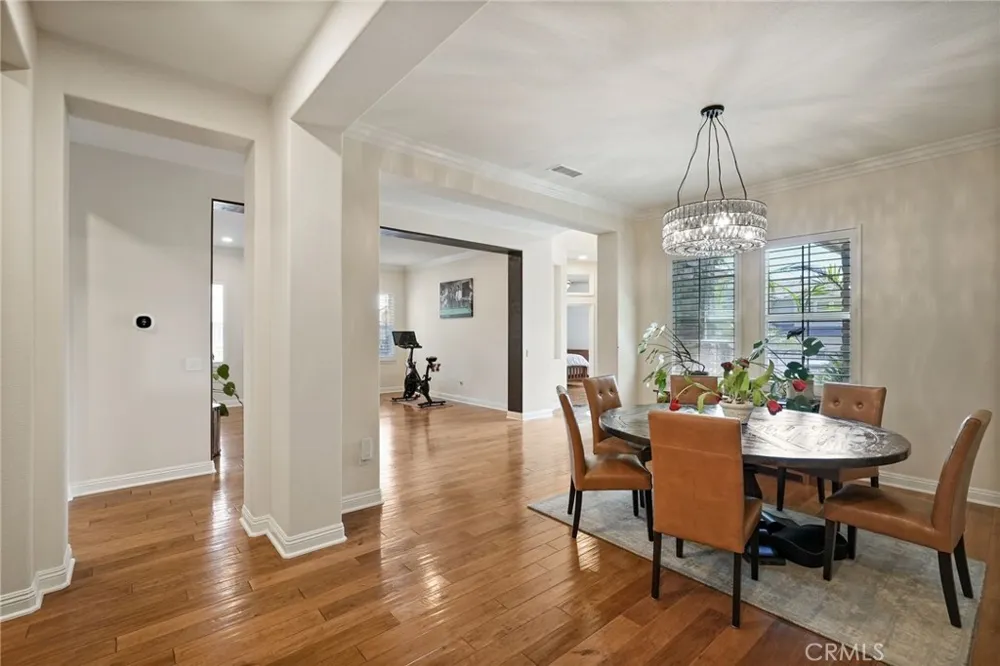 20371 Via Botticelli Porter Ranch, CA 91326