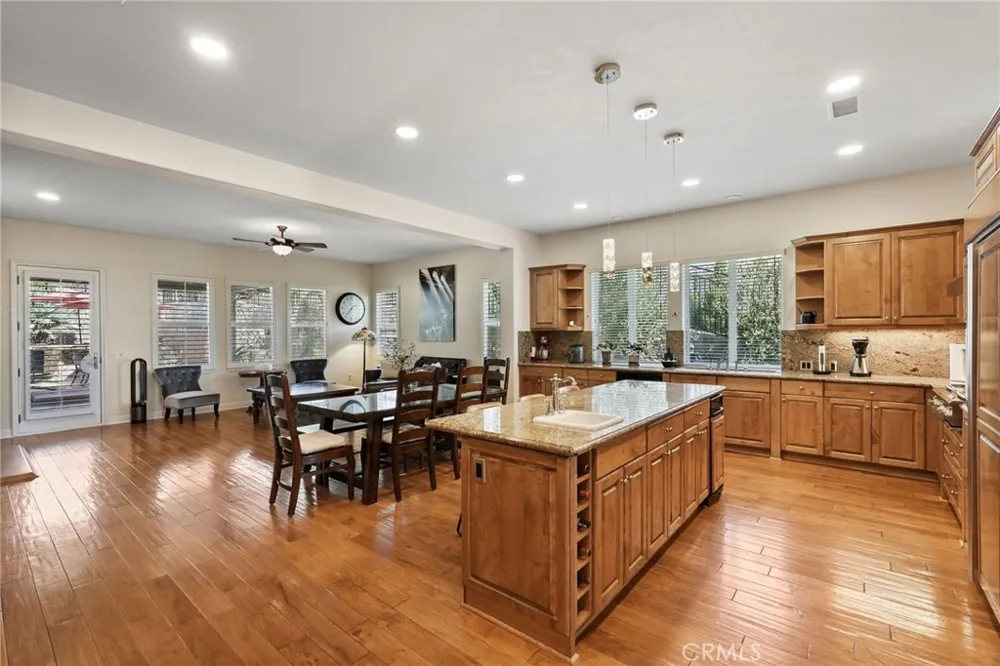 20371 Via Botticelli Porter Ranch, CA 91326
