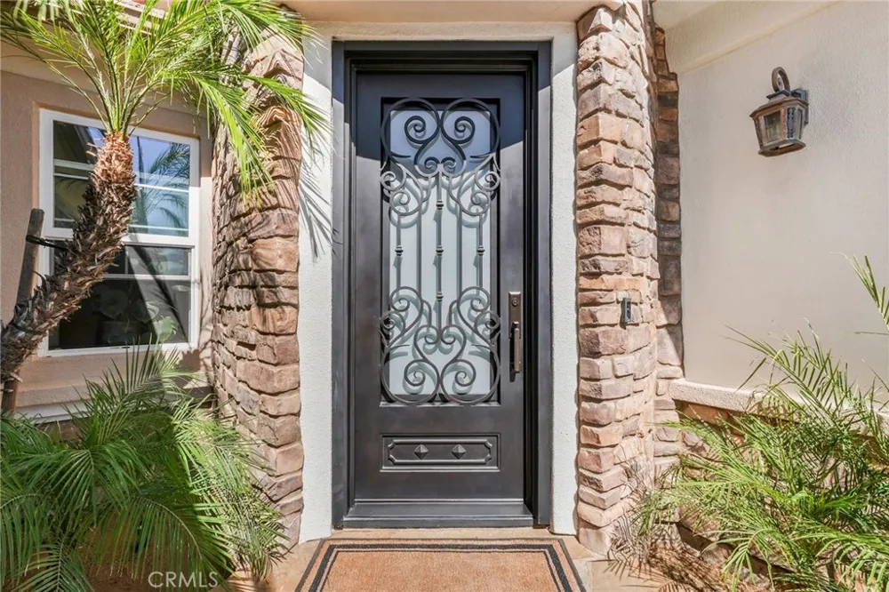 20371 Via Botticelli Porter Ranch, CA 91326