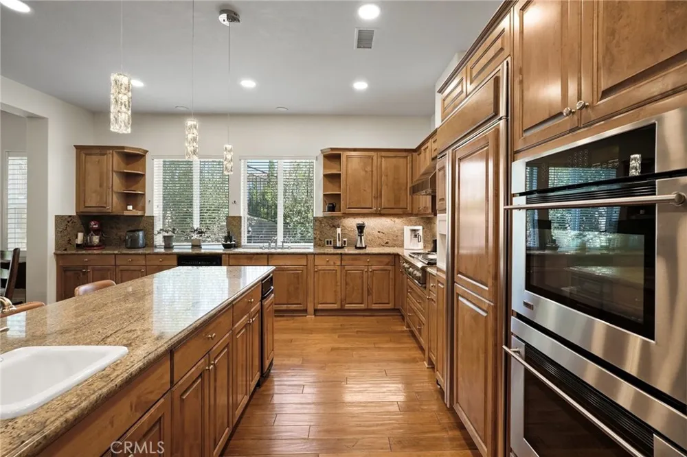 20371 Via Botticelli Porter Ranch, CA 91326
