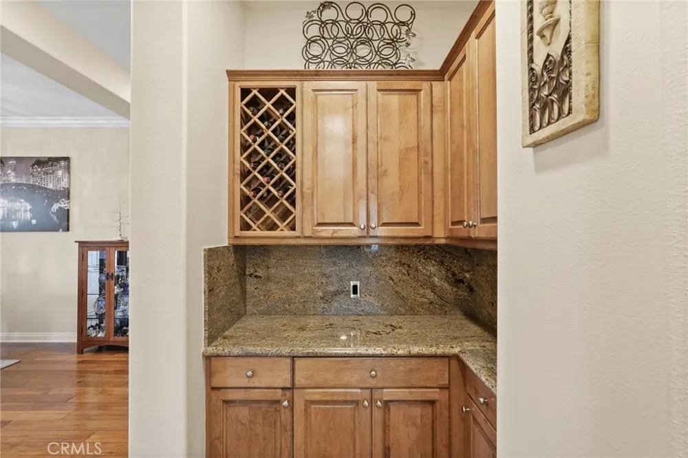 20371 Via Botticelli Porter Ranch, CA 91326