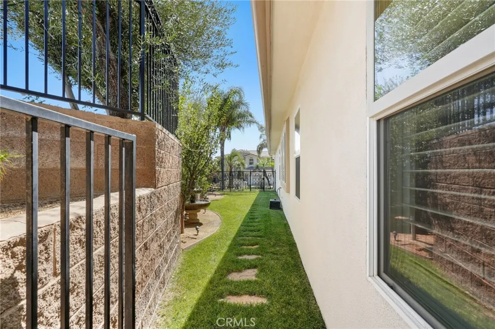 20371 Via Botticelli Porter Ranch, CA 91326