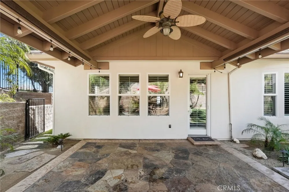 20371 Via Botticelli Porter Ranch, CA 91326