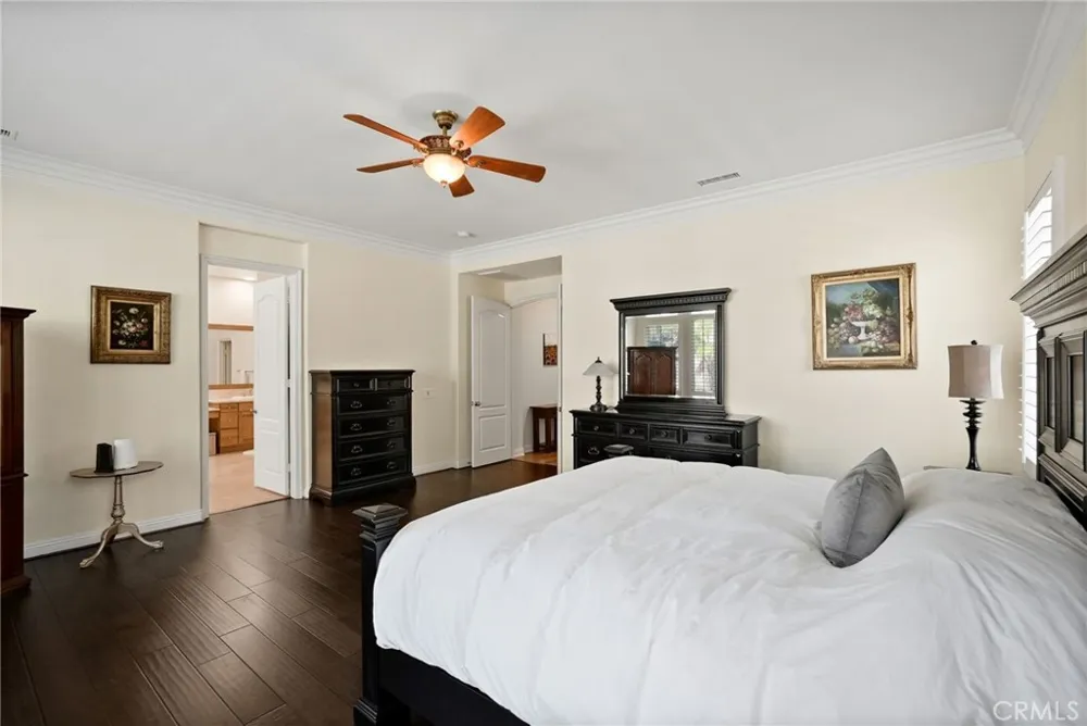 20371 Via Botticelli Porter Ranch, CA 91326