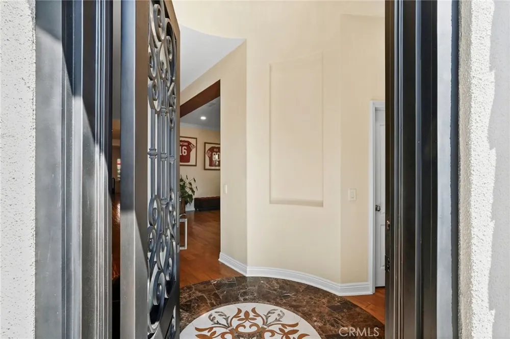 20371 Via Botticelli Porter Ranch, CA 91326