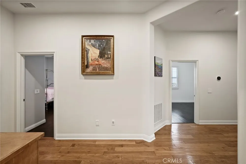 20371 Via Botticelli Porter Ranch, CA 91326