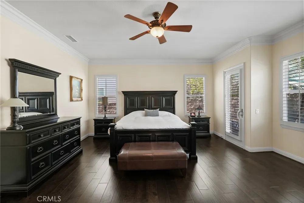 20371 Via Botticelli Porter Ranch, CA 91326