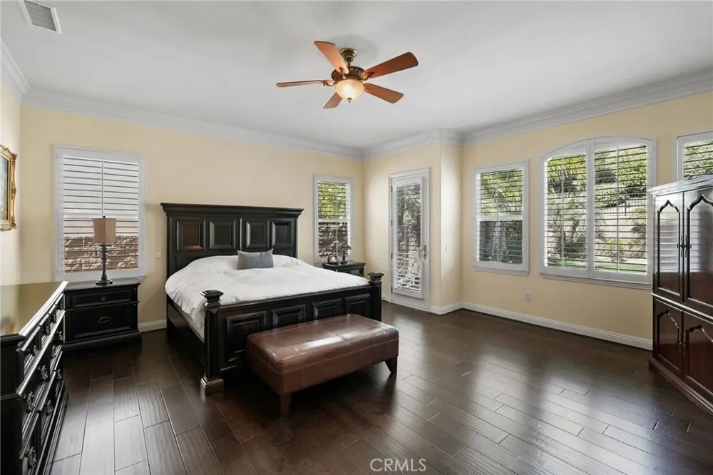 20371 Via Botticelli Porter Ranch, CA 91326