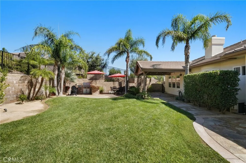 20371 Via Botticelli Porter Ranch, CA 91326