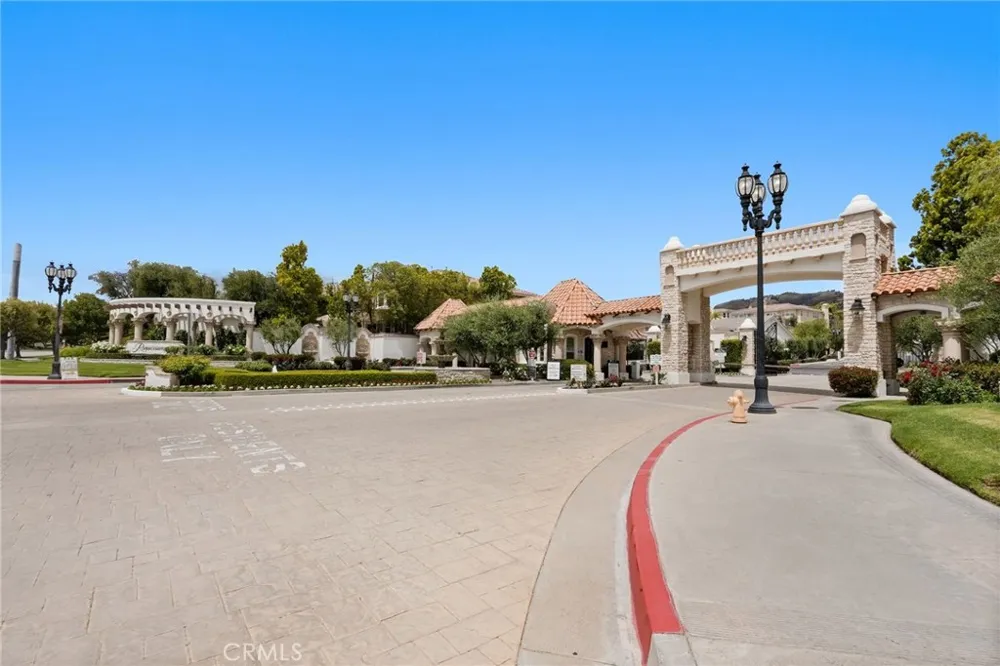 20371 Via Botticelli Porter Ranch, CA 91326